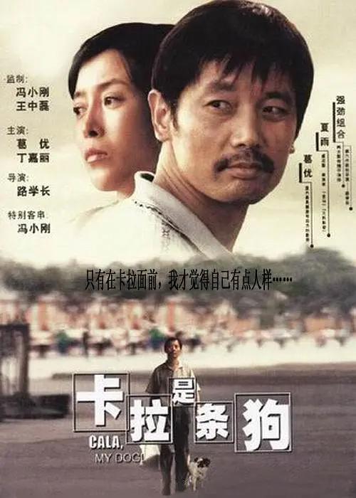 91爱爱视频