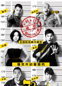 男人亲摸下面激烈视频